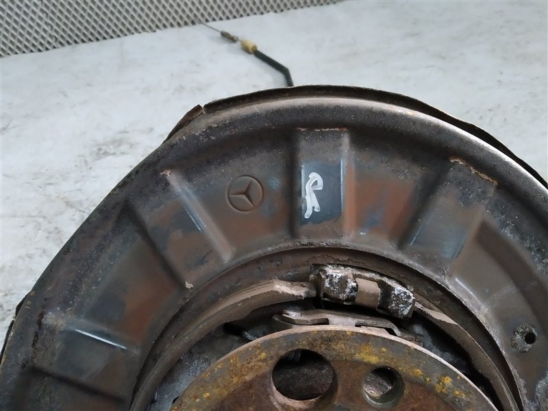 кулак, 2590 рублей, Санкт-Петербург