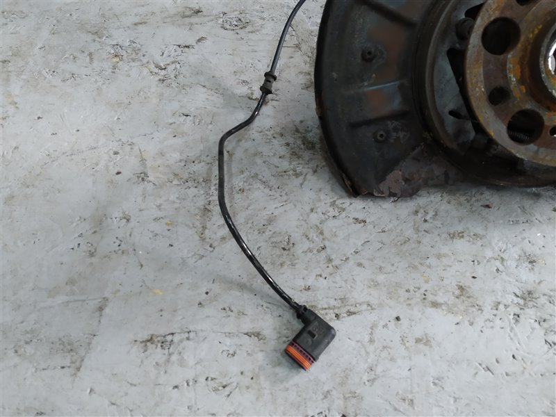 кулак, 2590 рублей, Санкт-Петербург