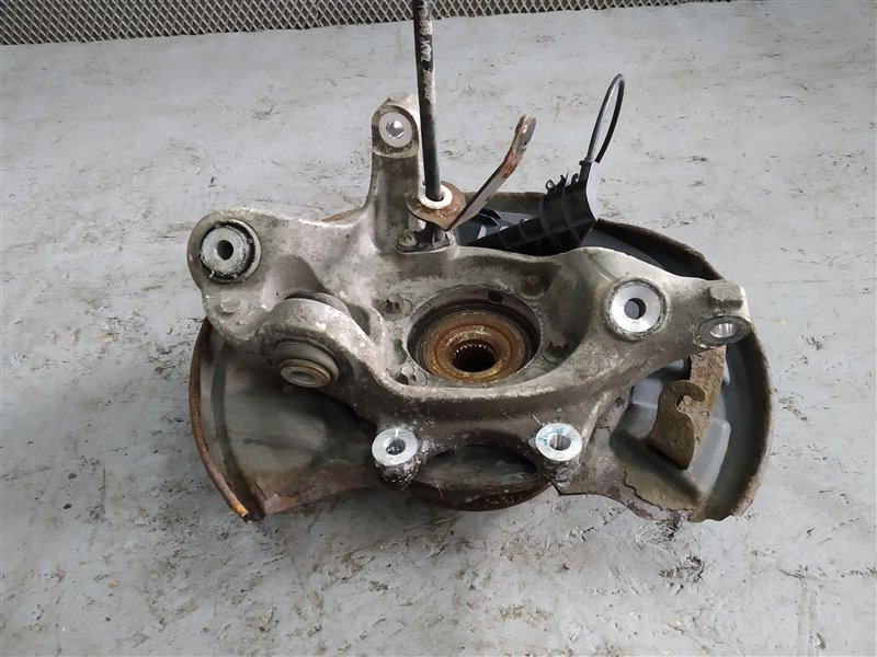 кулак, 2590 рублей, Санкт-Петербург