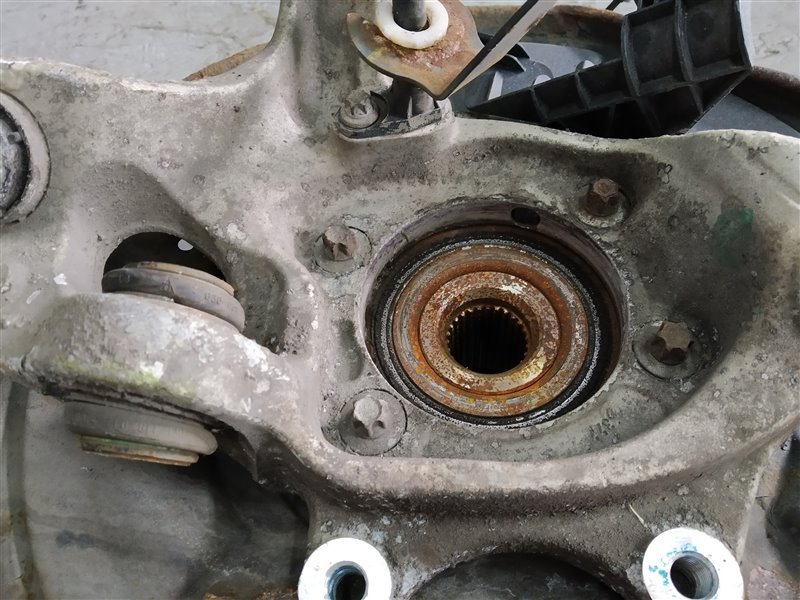 кулак, 2590 рублей, Санкт-Петербург