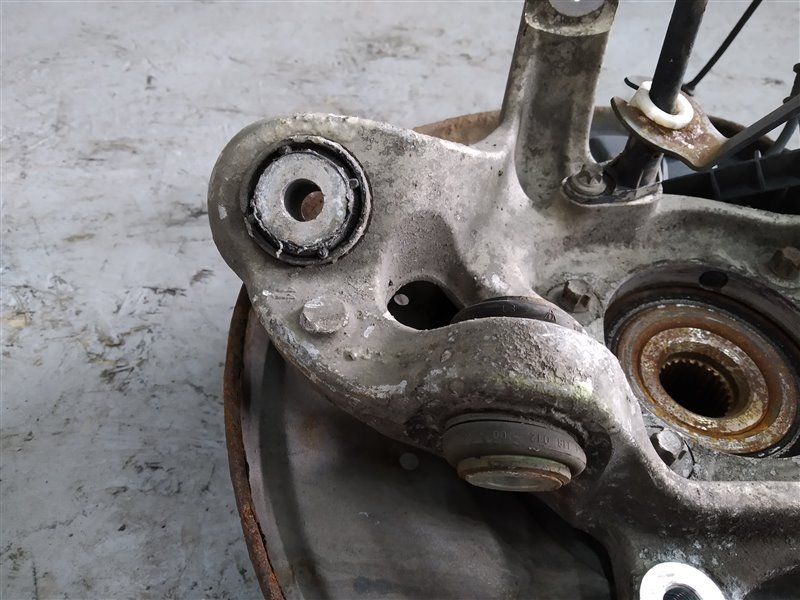 кулак, 2590 рублей, Санкт-Петербург