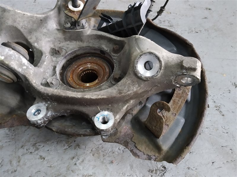 кулак, 2590 рублей, Санкт-Петербург