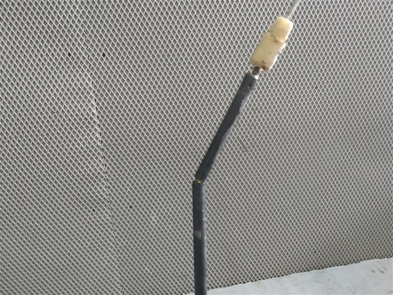 кулак, 2590 рублей, Санкт-Петербург