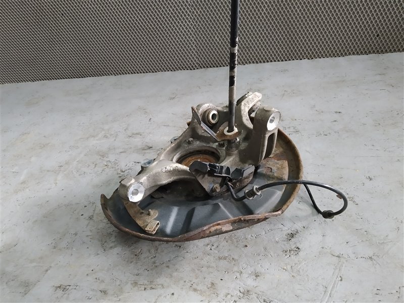 кулак, 2590 рублей, Санкт-Петербург