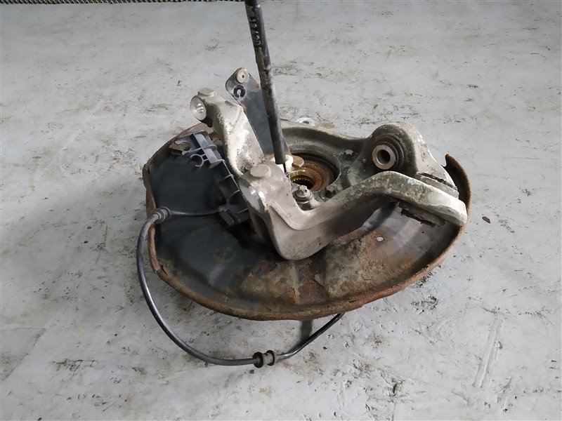 кулак, 2590 рублей, Санкт-Петербург