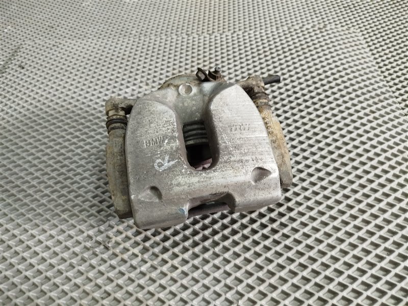 суппорт, 4115 рублей, Санкт-Петербург