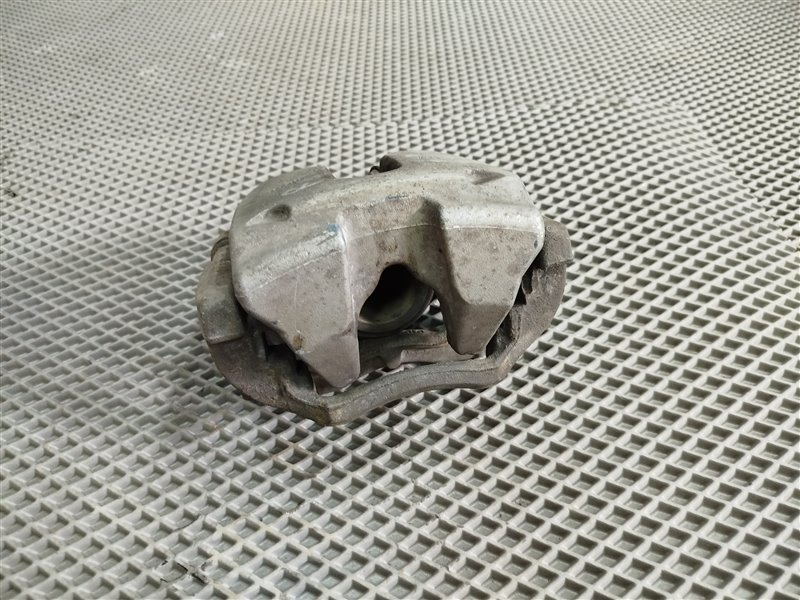 суппорт, 4115 рублей, Санкт-Петербург