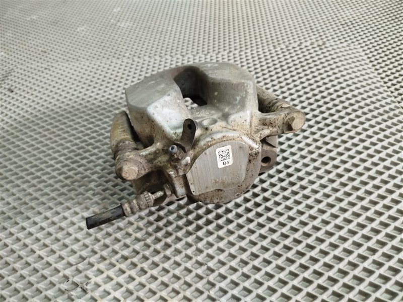 суппорт, 4115 рублей, Санкт-Петербург