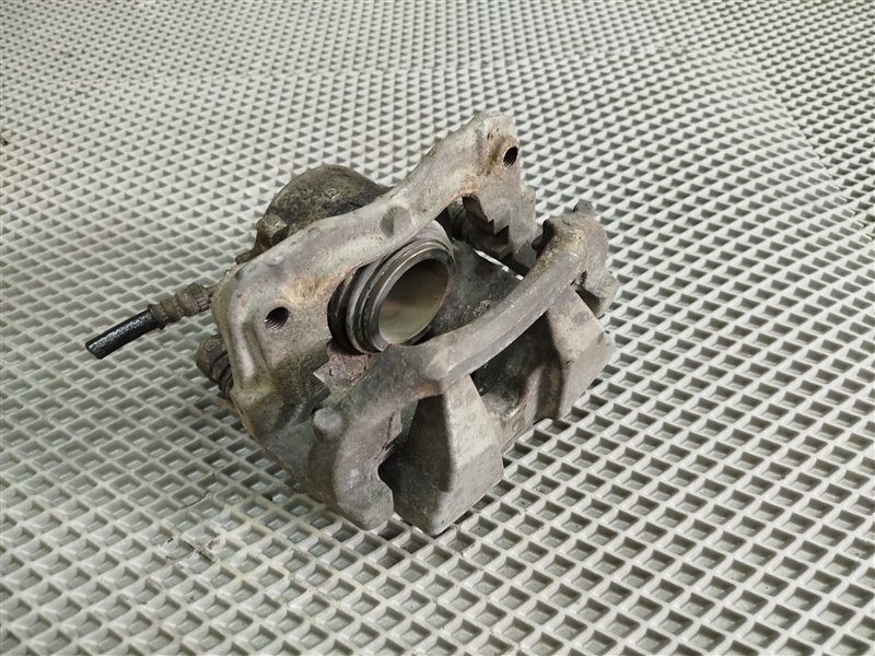 суппорт, 4115 рублей, Санкт-Петербург