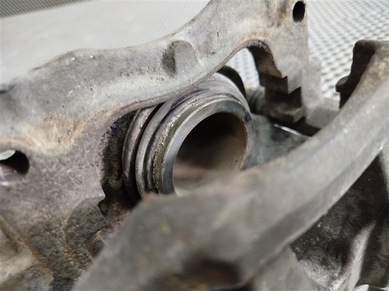 суппорт, 4115 рублей, Санкт-Петербург