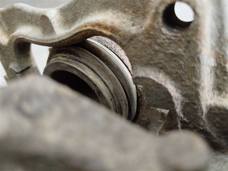 суппорт, 4115 рублей, Санкт-Петербург