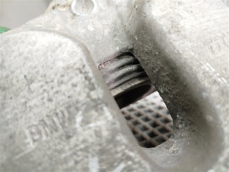 суппорт, 4115 рублей, Санкт-Петербург