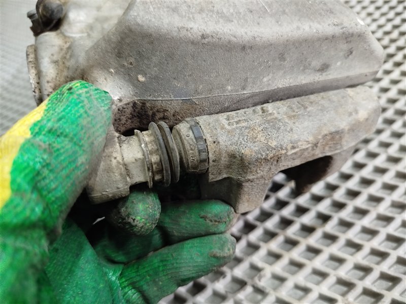 суппорт, 4115 рублей, Санкт-Петербург