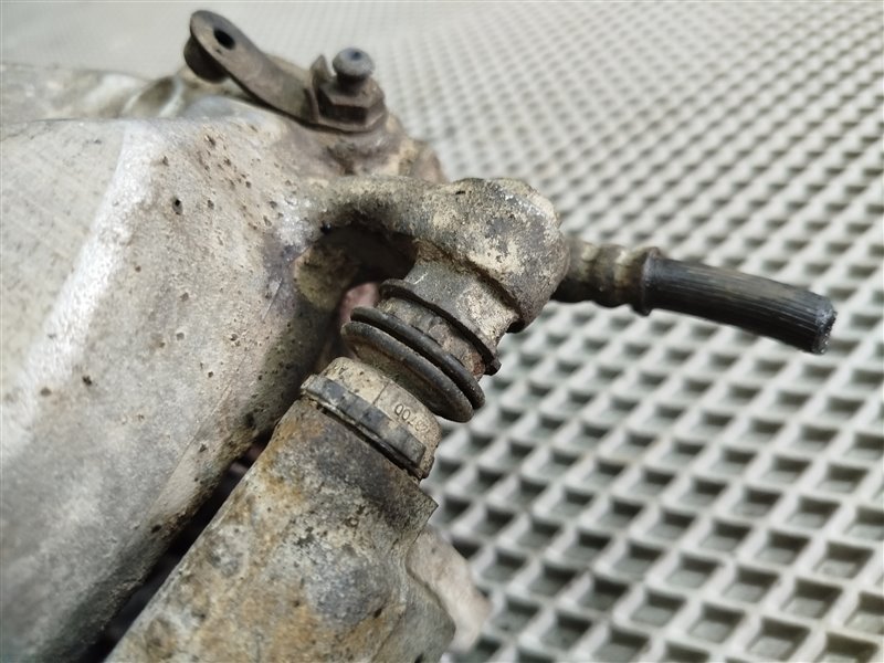 суппорт, 4115 рублей, Санкт-Петербург