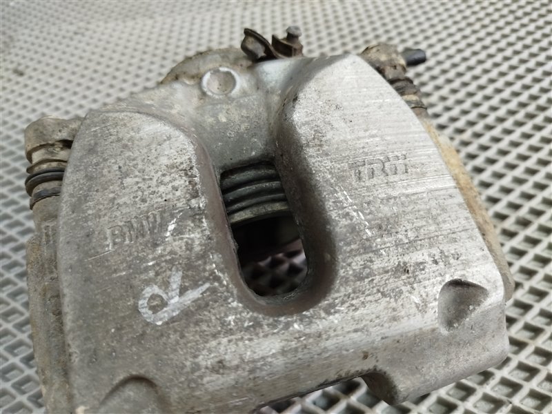 суппорт, 4115 рублей, Санкт-Петербург