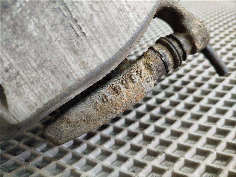 суппорт, 4115 рублей, Санкт-Петербург