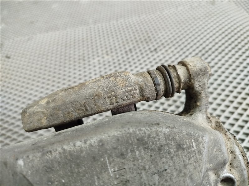 суппорт, 4115 рублей, Санкт-Петербург