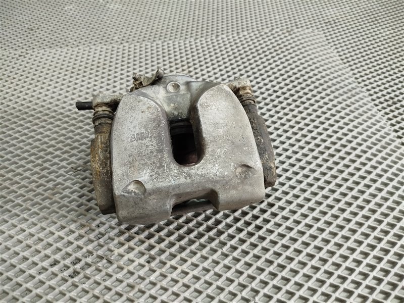 суппорт, 4115 рублей, Санкт-Петербург