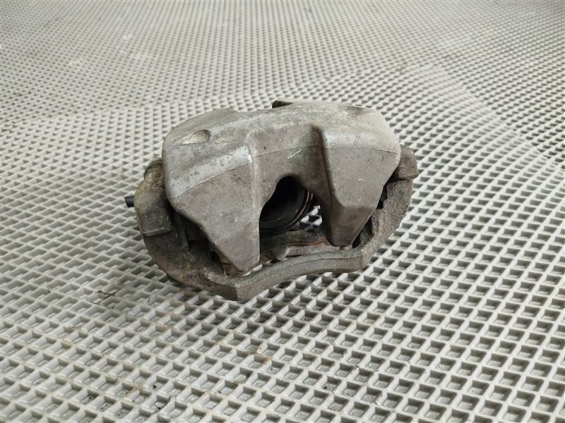 суппорт, 4115 рублей, Санкт-Петербург