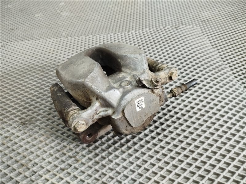 суппорт, 4115 рублей, Санкт-Петербург