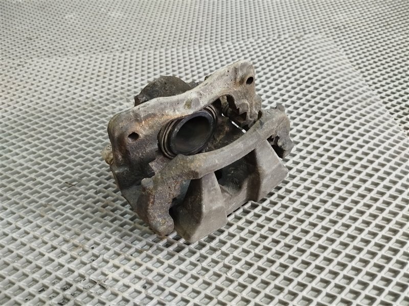 суппорт, 4115 рублей, Санкт-Петербург