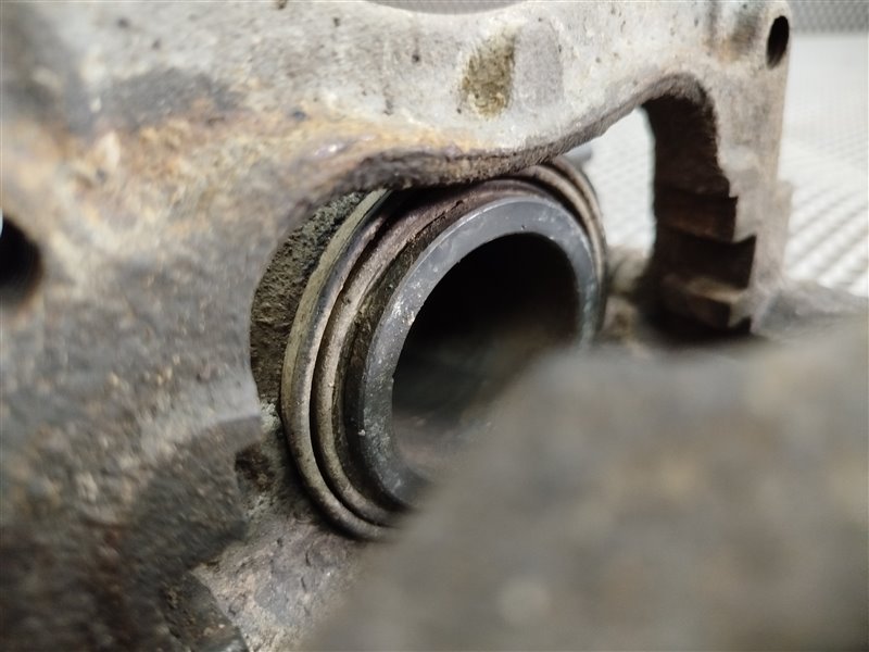 суппорт, 4115 рублей, Санкт-Петербург