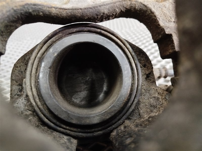 суппорт, 4115 рублей, Санкт-Петербург