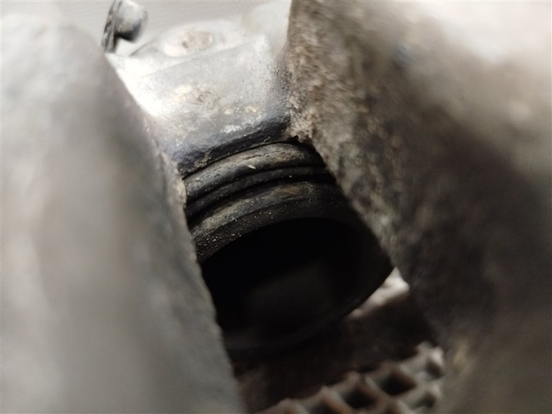 суппорт, 4115 рублей, Санкт-Петербург