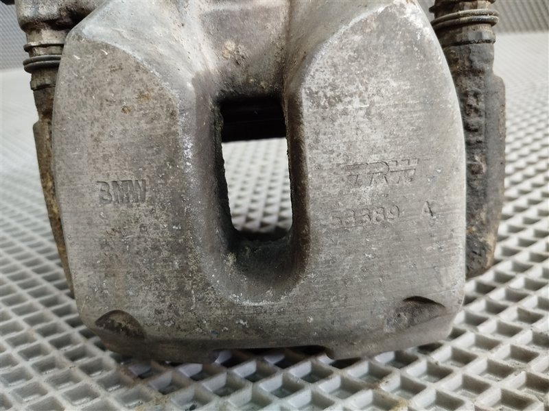 суппорт, 4115 рублей, Санкт-Петербург