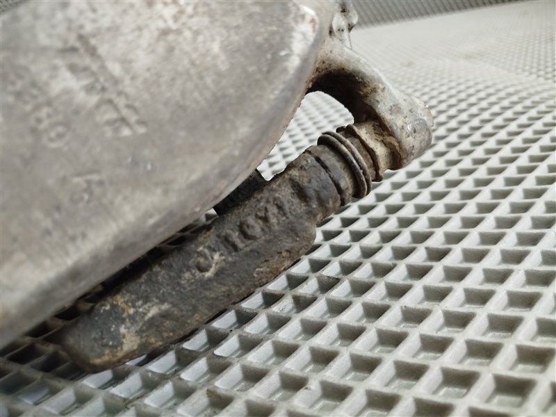 суппорт, 4115 рублей, Санкт-Петербург