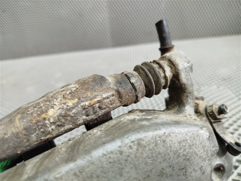 суппорт, 4115 рублей, Санкт-Петербург