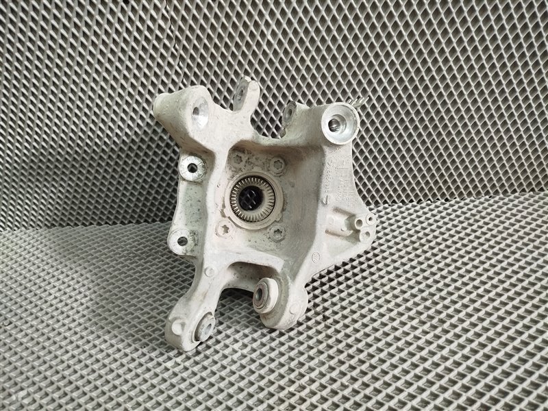 кулак, 5940 рублей, Санкт-Петербург