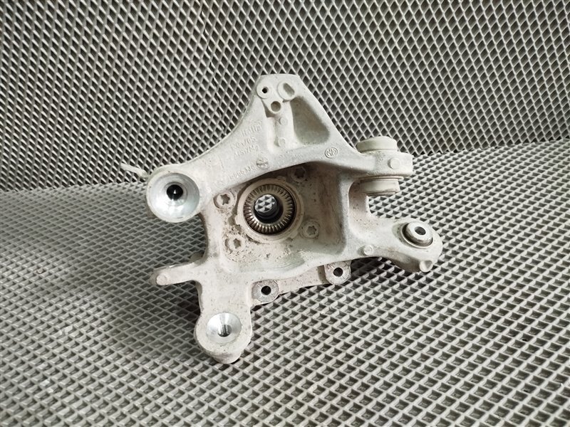 кулак, 5940 рублей, Санкт-Петербург