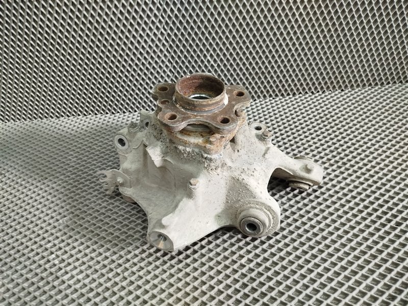 кулак, 5940 рублей, Санкт-Петербург