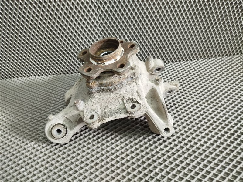 кулак, 5940 рублей, Санкт-Петербург