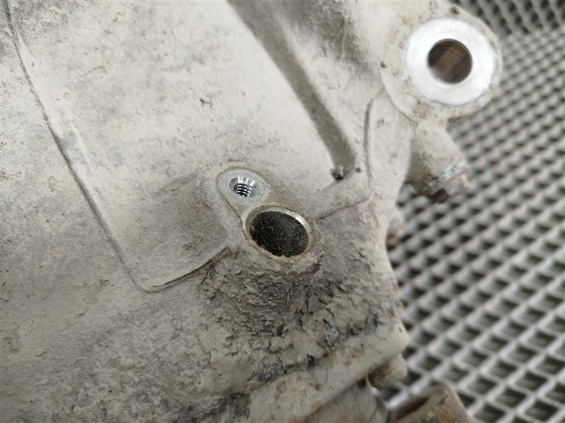 кулак, 5940 рублей, Санкт-Петербург