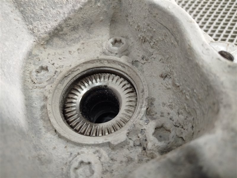 кулак, 5940 рублей, Санкт-Петербург