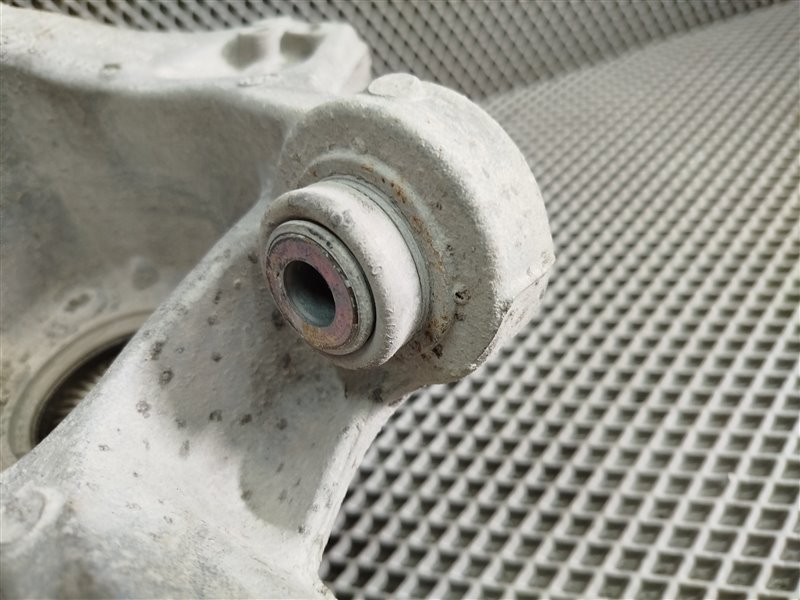 кулак, 5940 рублей, Санкт-Петербург