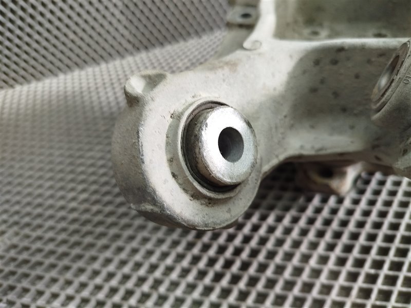 кулак, 5940 рублей, Санкт-Петербург