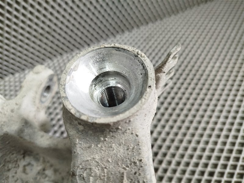 кулак, 5940 рублей, Санкт-Петербург