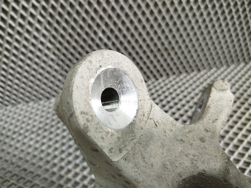 кулак, 5940 рублей, Санкт-Петербург