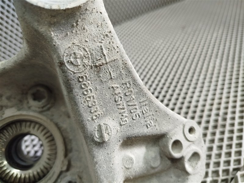 кулак, 5940 рублей, Санкт-Петербург