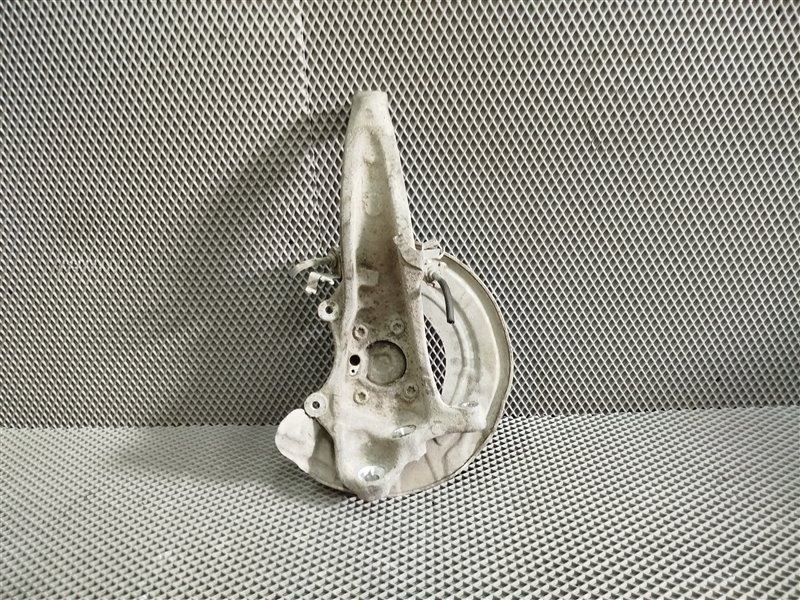 кулак, 7725 рублей, Санкт-Петербург