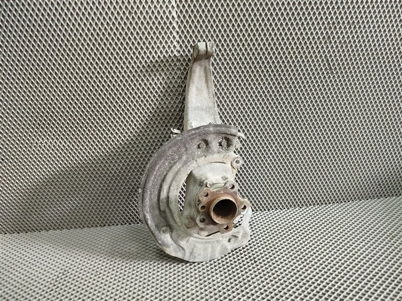 кулак, 7725 рублей, Санкт-Петербург