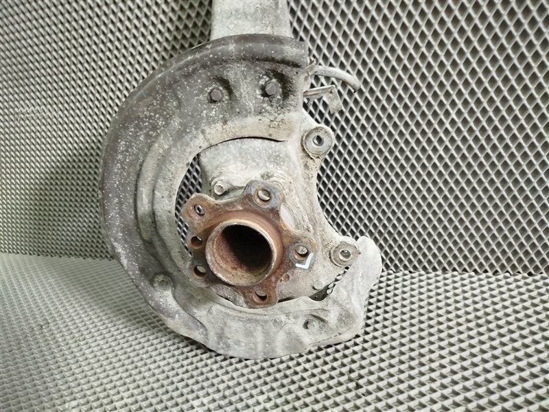 кулак, 7725 рублей, Санкт-Петербург