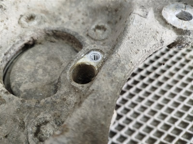 кулак, 7725 рублей, Санкт-Петербург