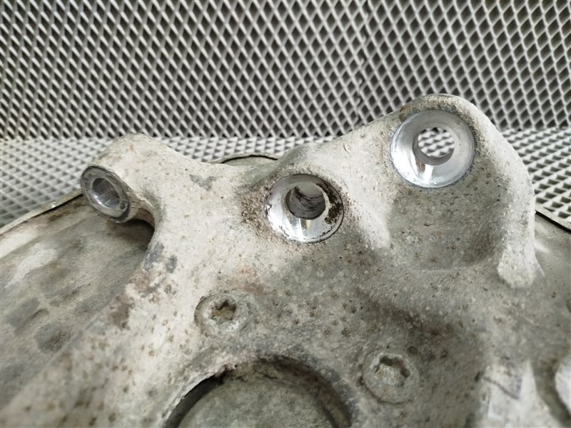 кулак, 7725 рублей, Санкт-Петербург