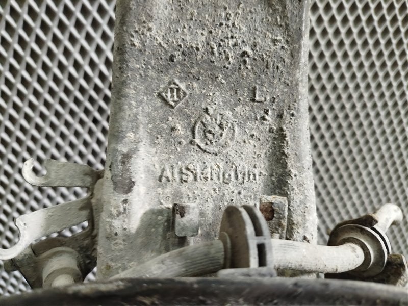 кулак, 7725 рублей, Санкт-Петербург