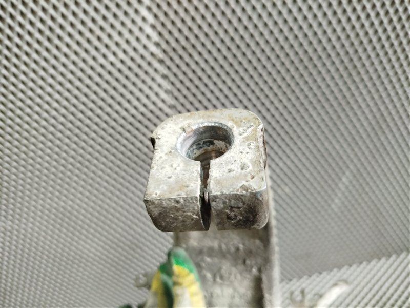 кулак, 7725 рублей, Санкт-Петербург