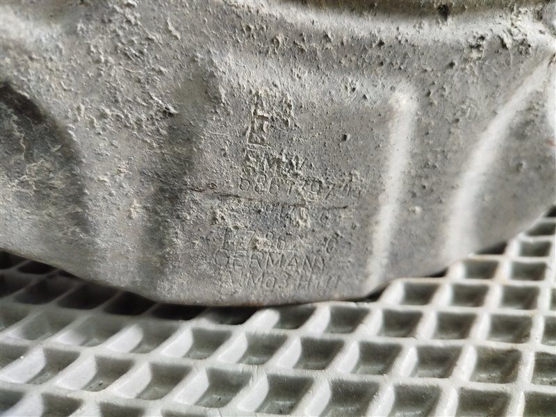 кулак, 7725 рублей, Санкт-Петербург